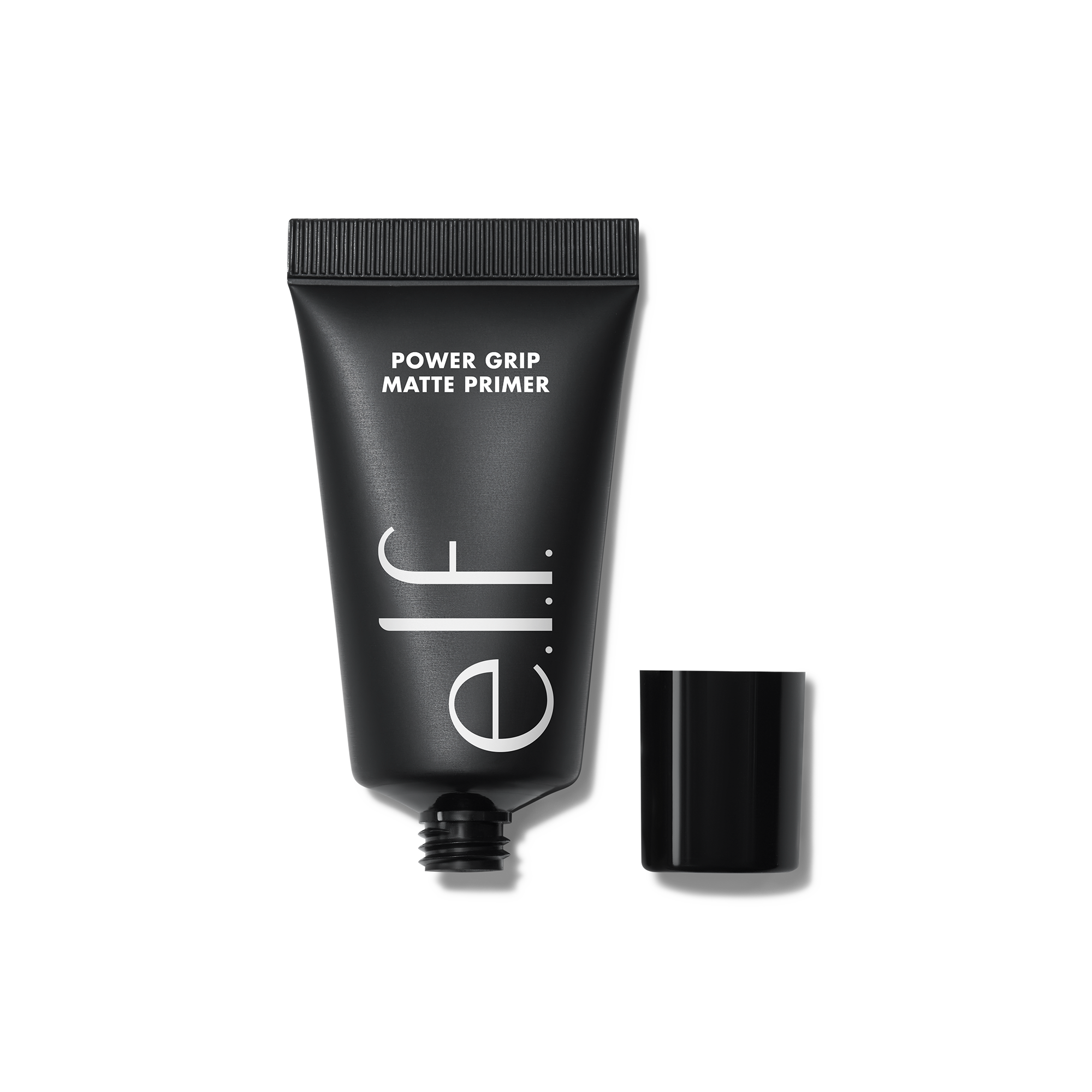 Power Grip Matte Primer - Mini 0.5 oz / 15 ml