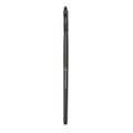 Small SMudge Eye Brush