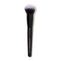 Foundation Buffing Brush - Vegan Cruelty Free