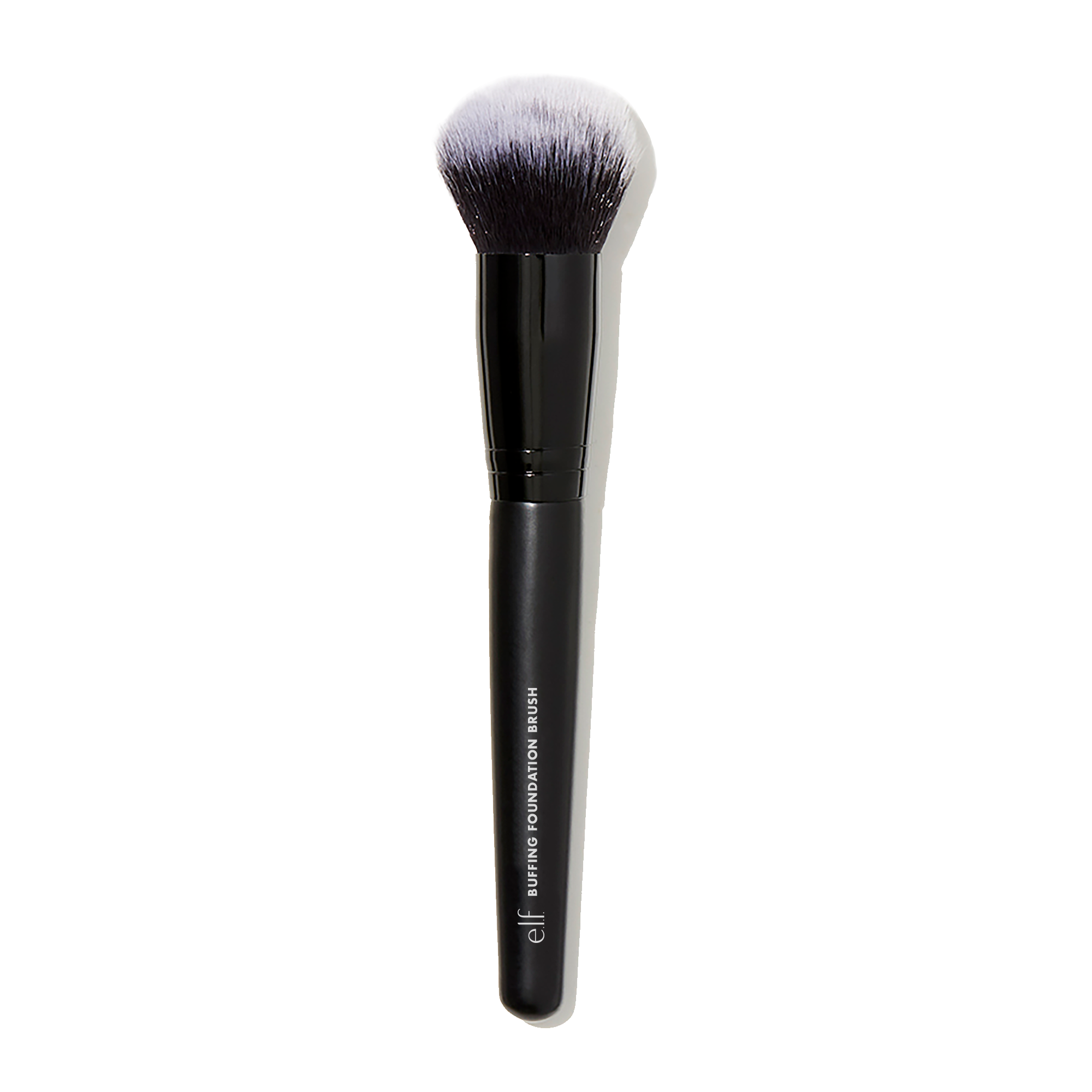 Foundation Buffing Brush - Vegan Cruelty Free