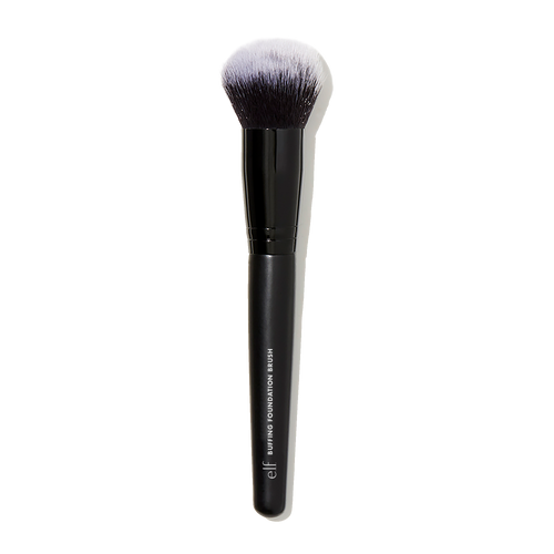 Foundation Buffing Brush - Vegan Cruelty Free