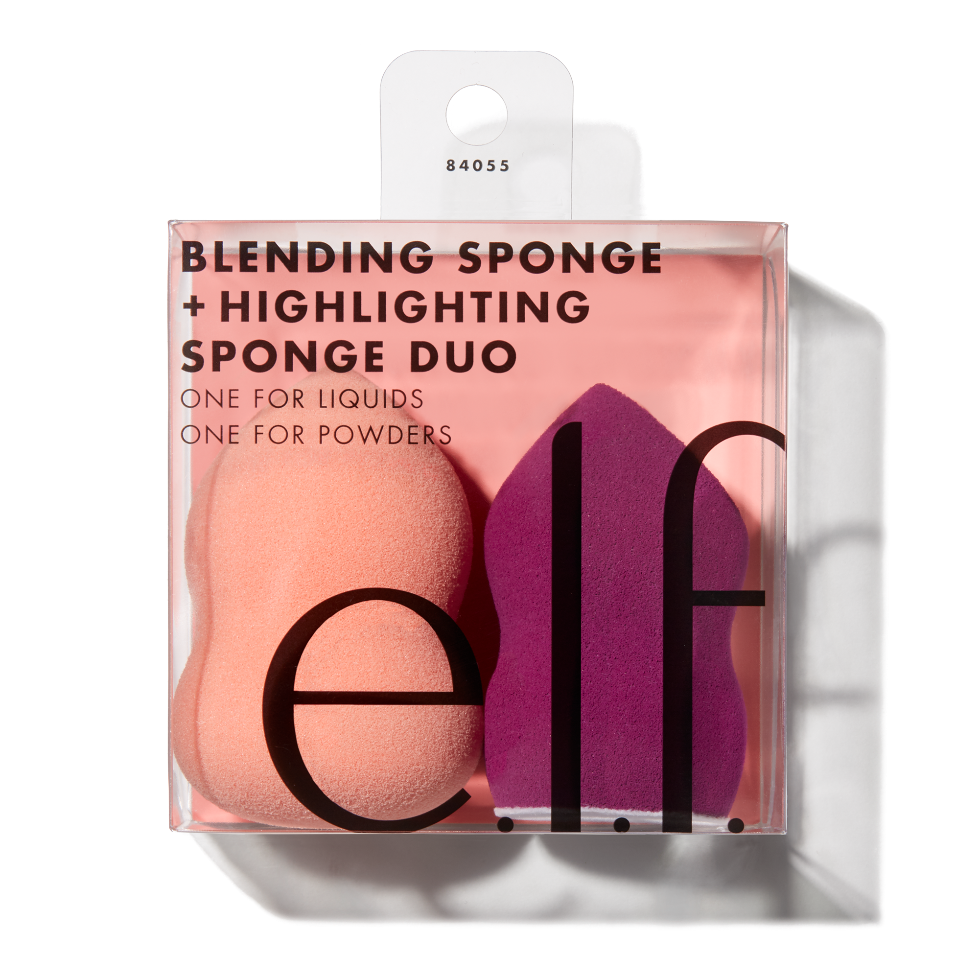 Sponge Set Package
