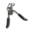 e.l.f.'s Best Eyelash Curler