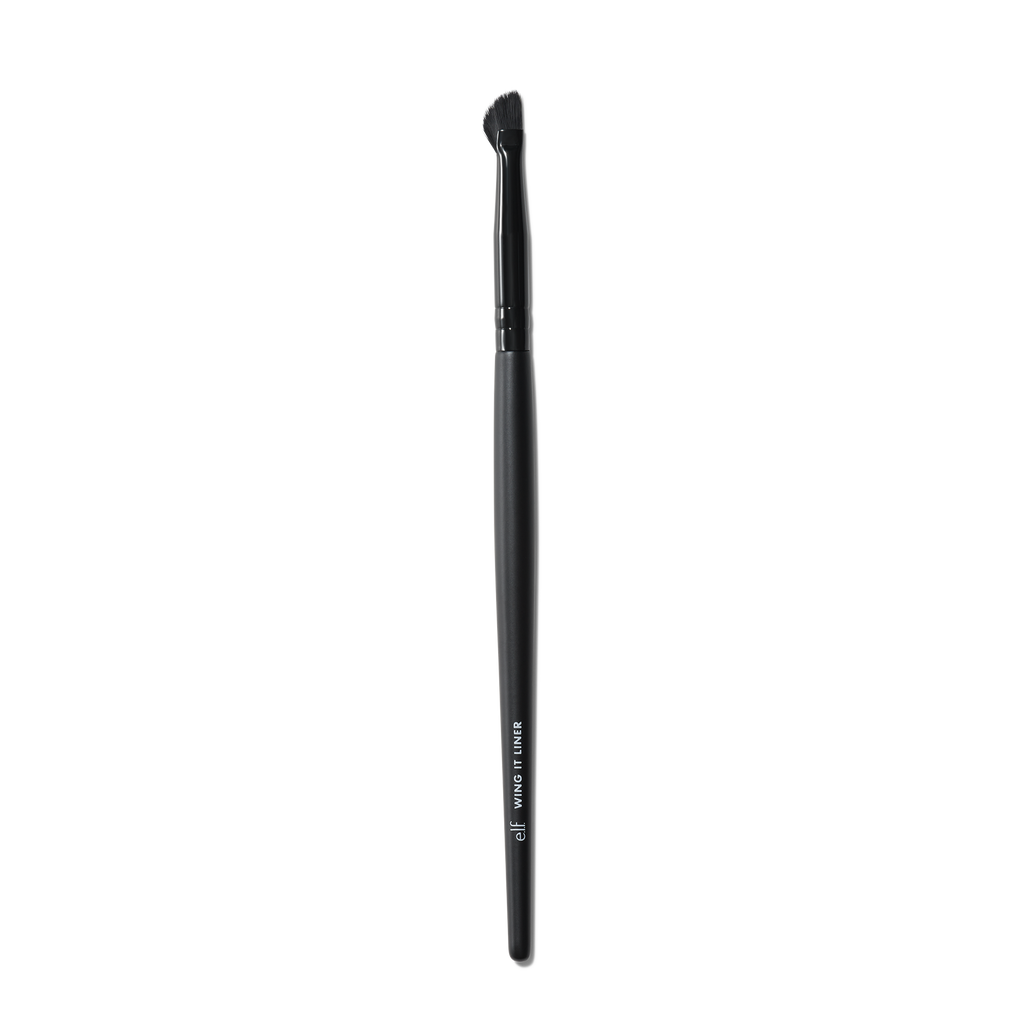 e.l.f. Wing It Liner Brush