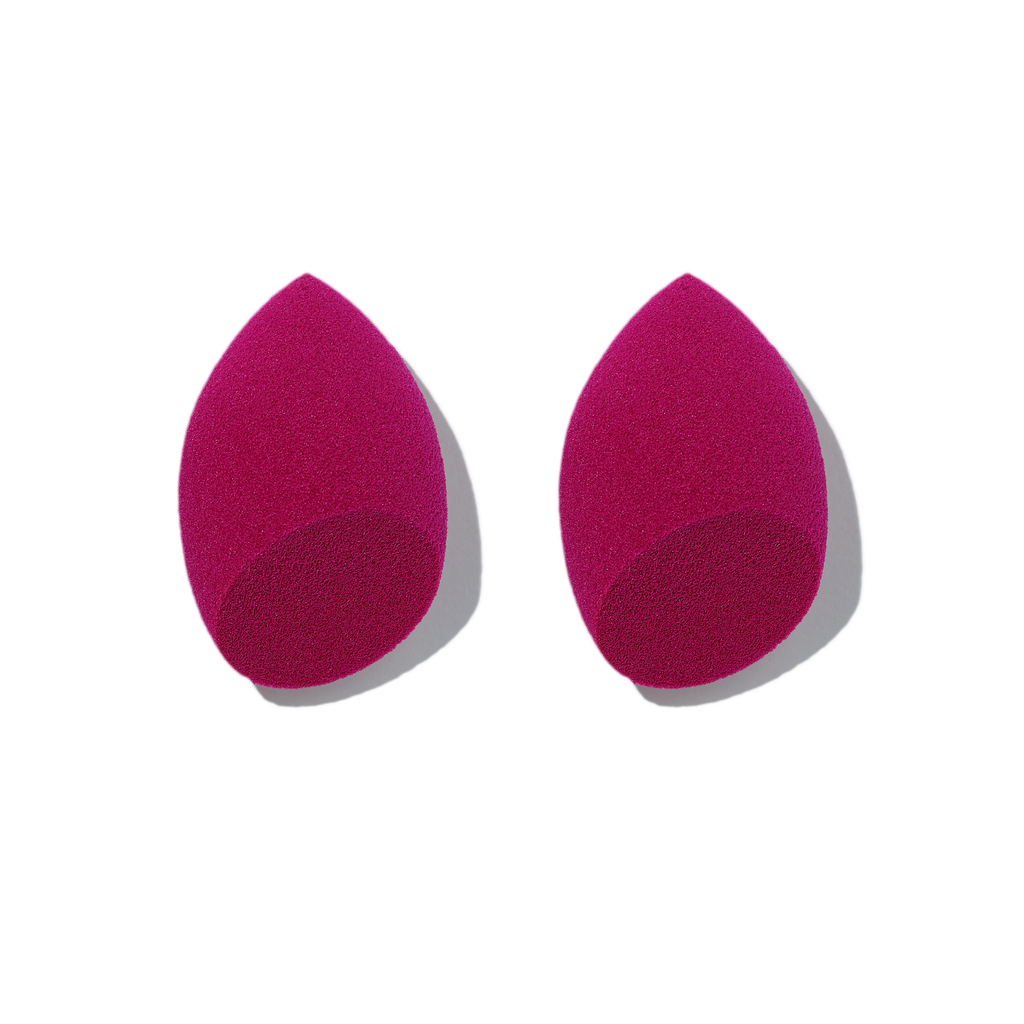 Makeup Sponge Set