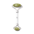 Jade Face Roller
