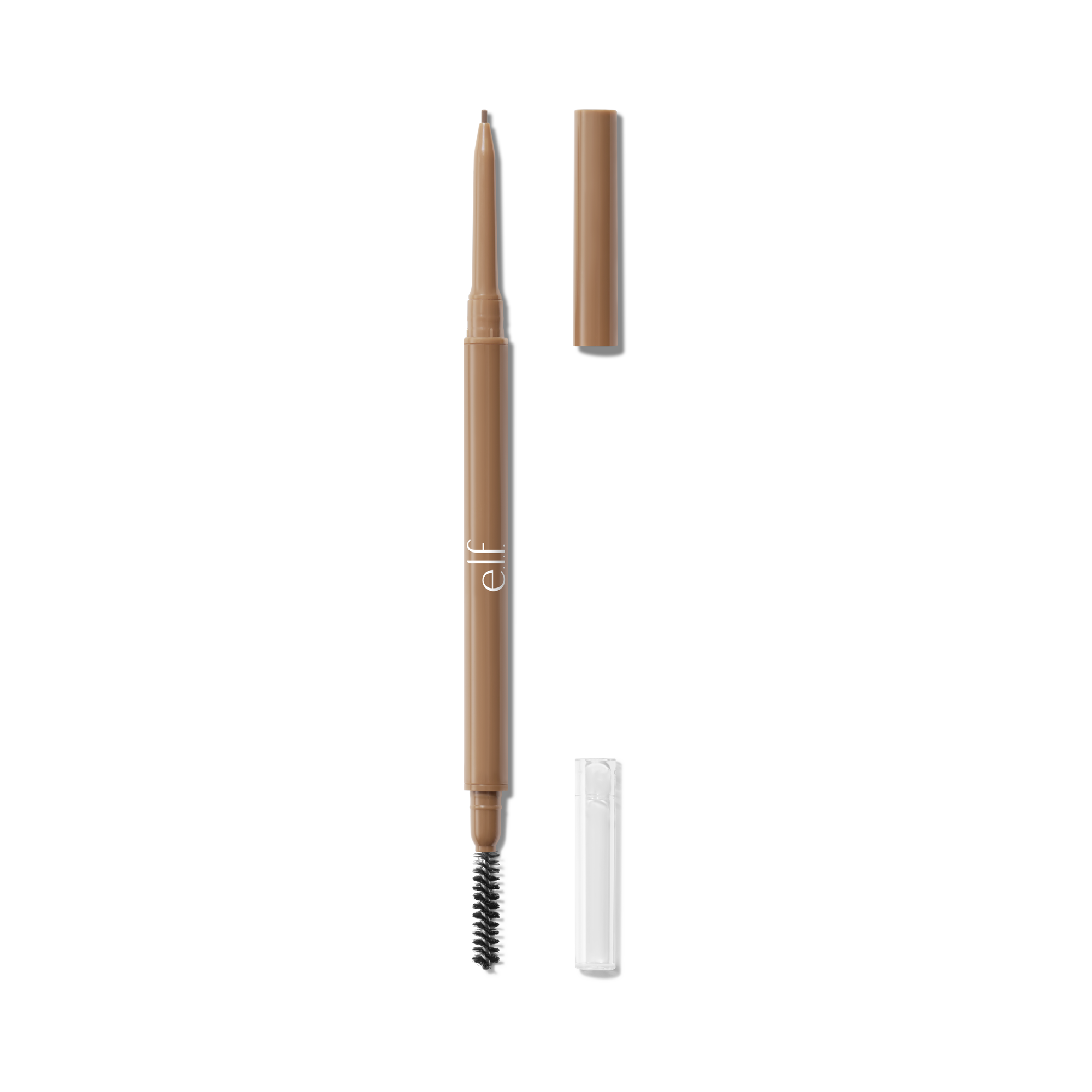 e.l.f. Micro-Fine Taupe Brow Pencil