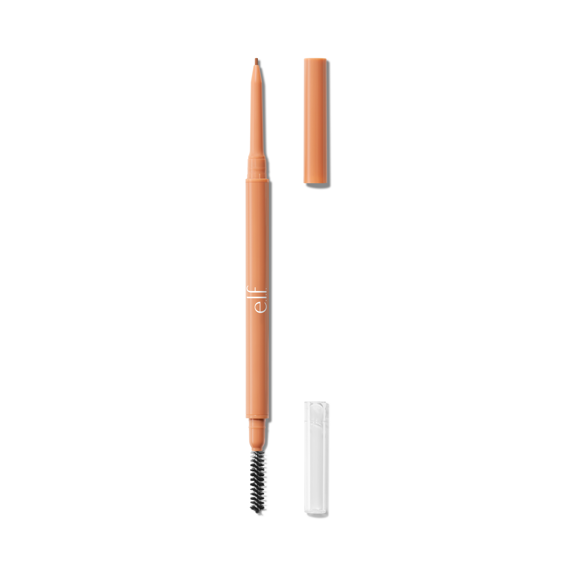 e.l.f. Micro-Fine Aubrun Brow Pencil