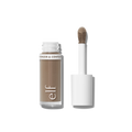 Camo Liquid Bronzer & Contour