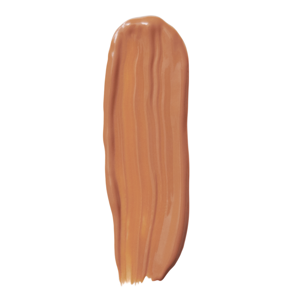 Flawless Brightening Concealer