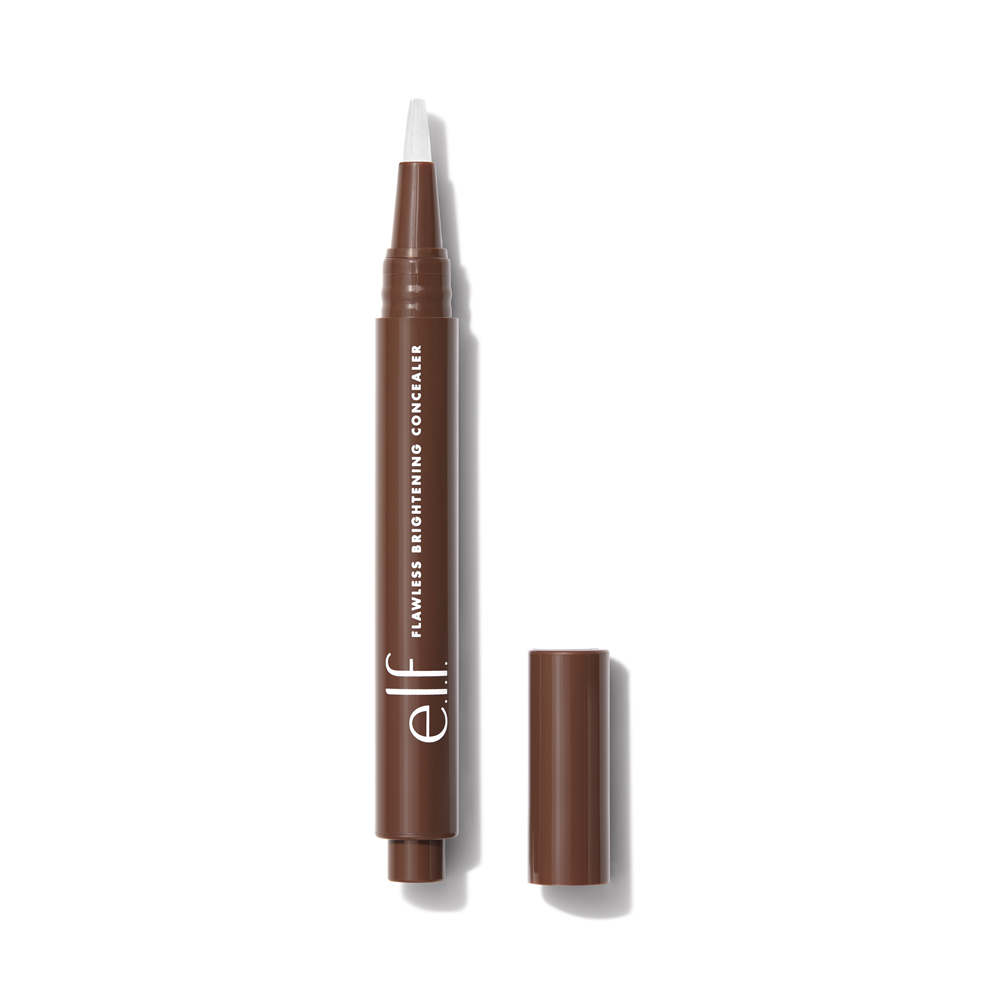 Flawless Brightening Concealer - Rich 66 C - rich with cool red undertones