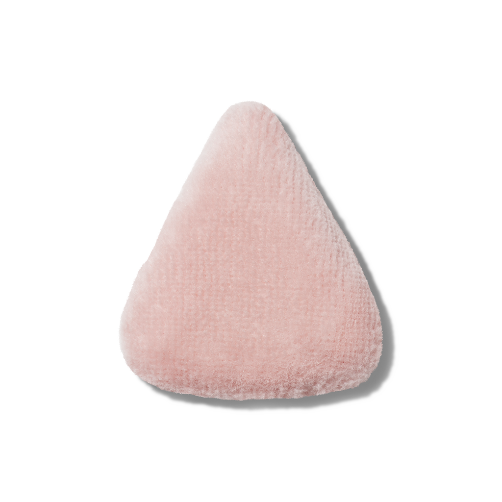 Halo Glow Pinkie Puffs