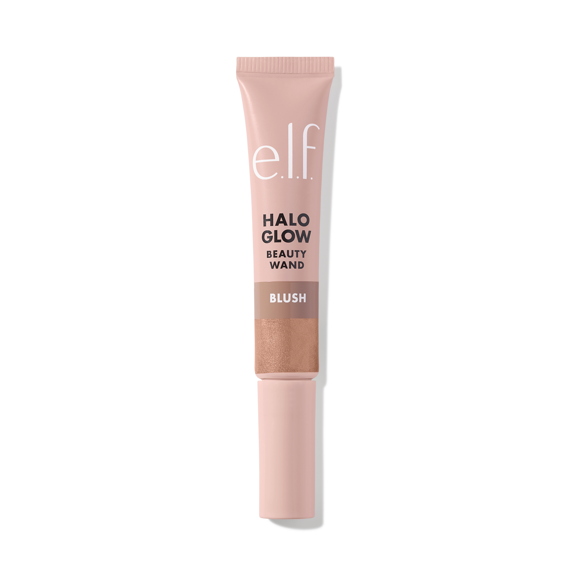 Halo Glow Blush Beauty Wand