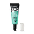 Power Grip Primer