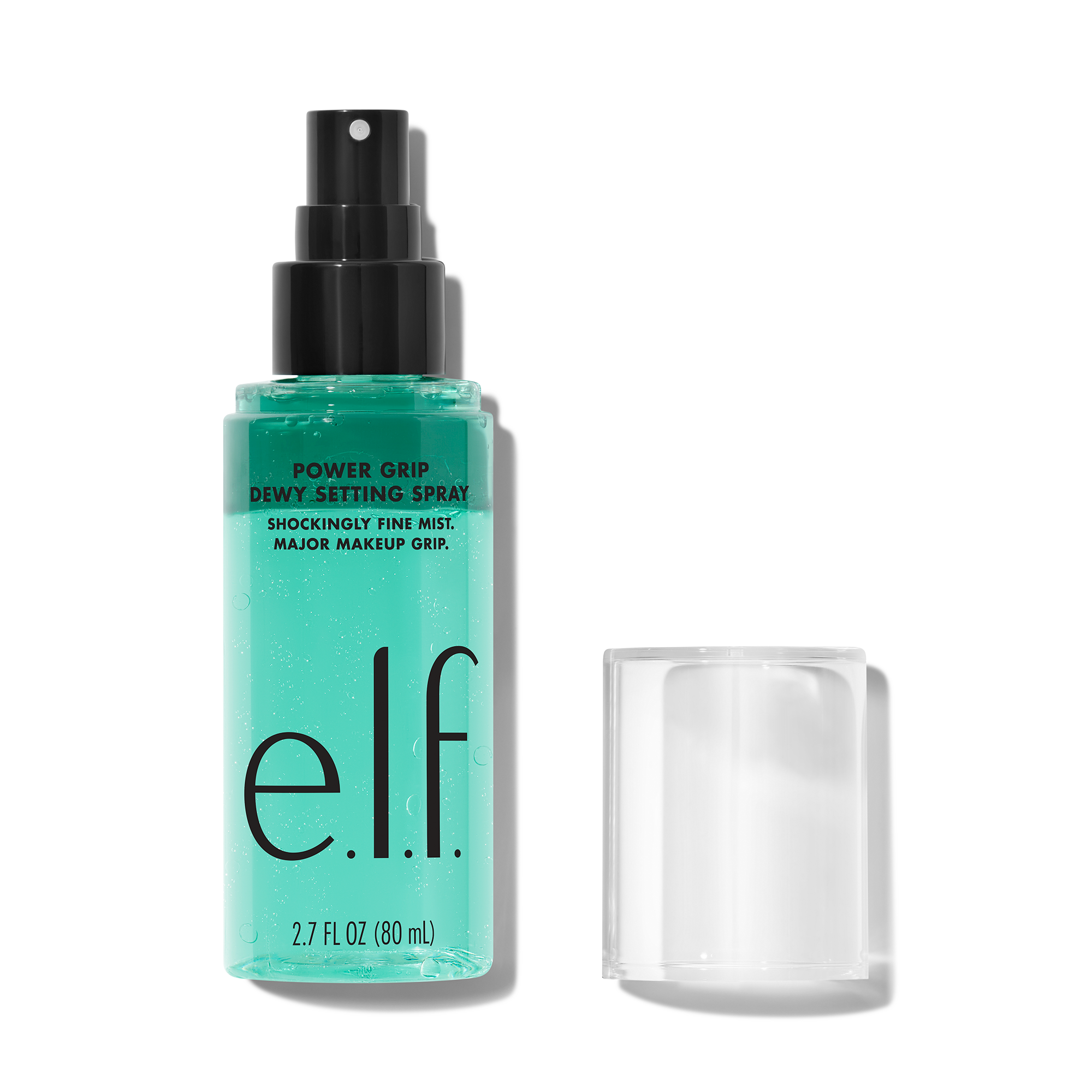 e.l.f. Power Grip Dewy Setting Spray