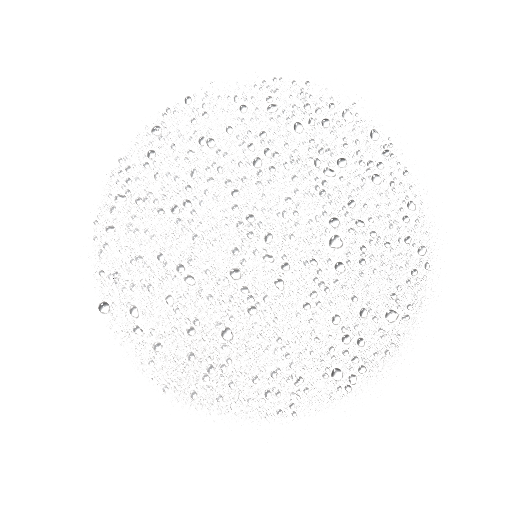 Dewy Setting Spray Swatch