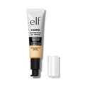 Full Coverage Camo Hydrating CC Cream SPF 30 - Fair 100 W
