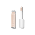 Hydrating Camo Concealer with a Satin Finish - Fair Rose
