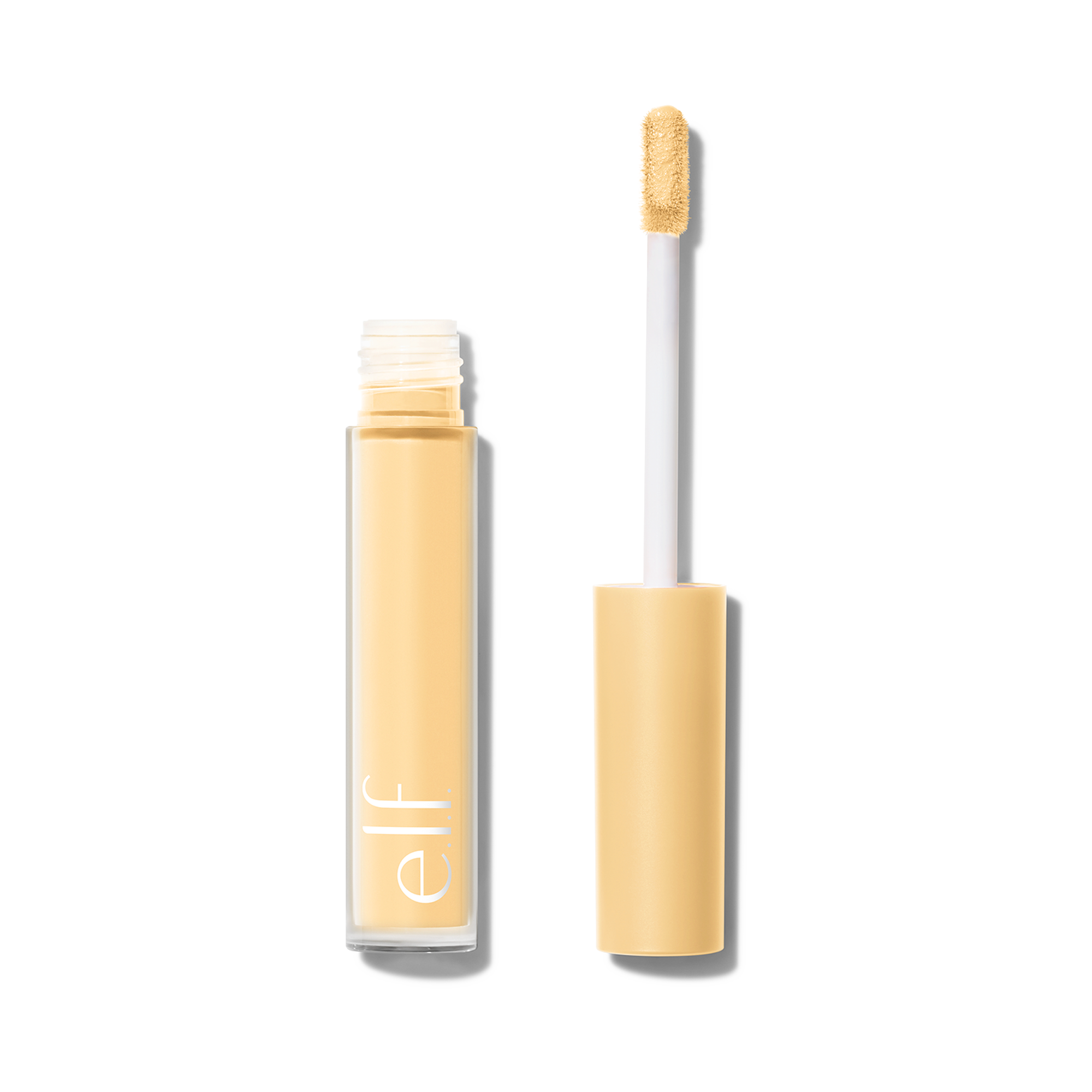e.l.f. Yellow Color Corrector Concealer