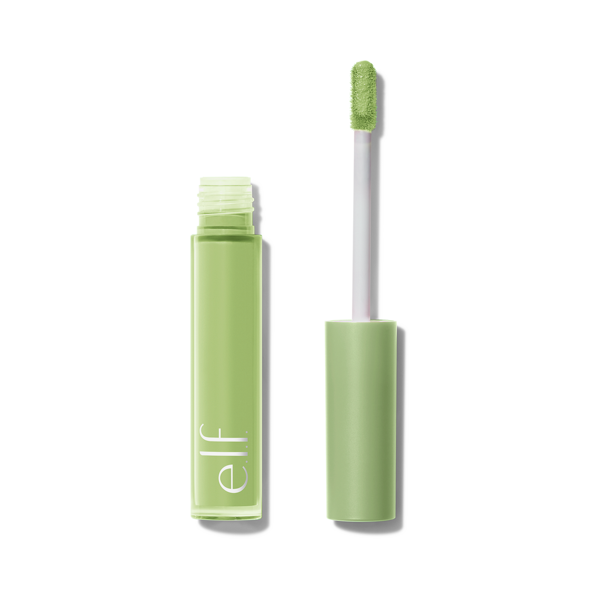 e.l.f. Green Color Corrector