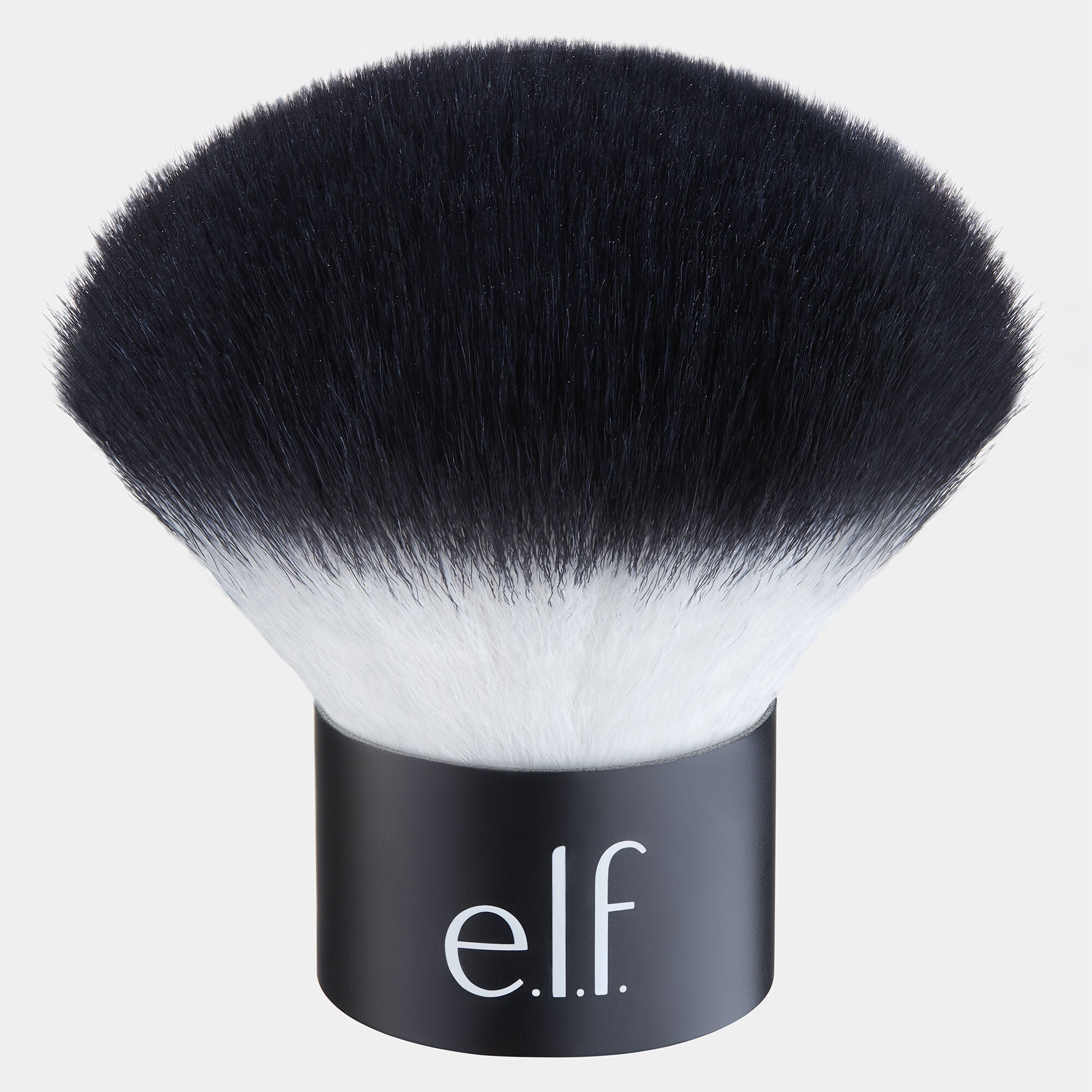 e.l.f. Kabuki Brush for Makeup