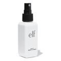 Daily Makeup Brush Cleaner - Travel Size