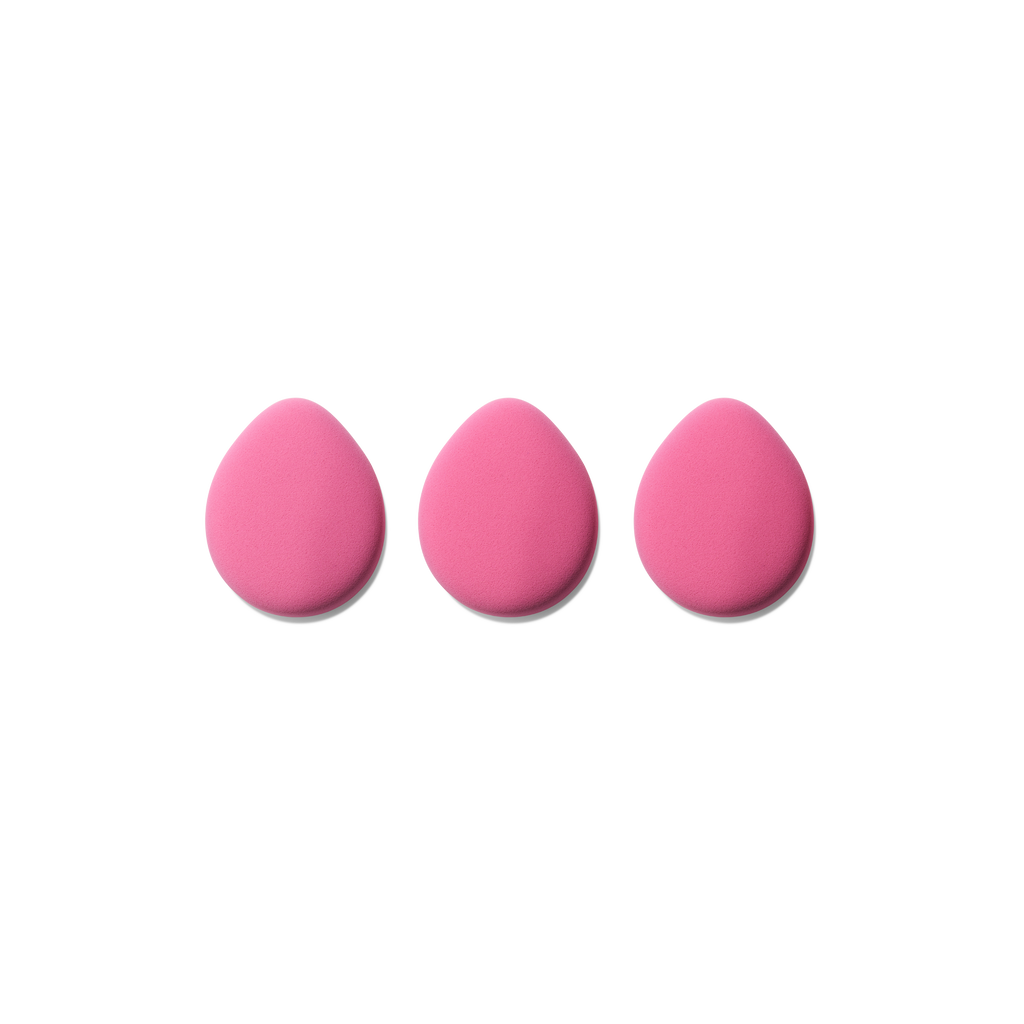 Pillow Puff Concealer Sponge