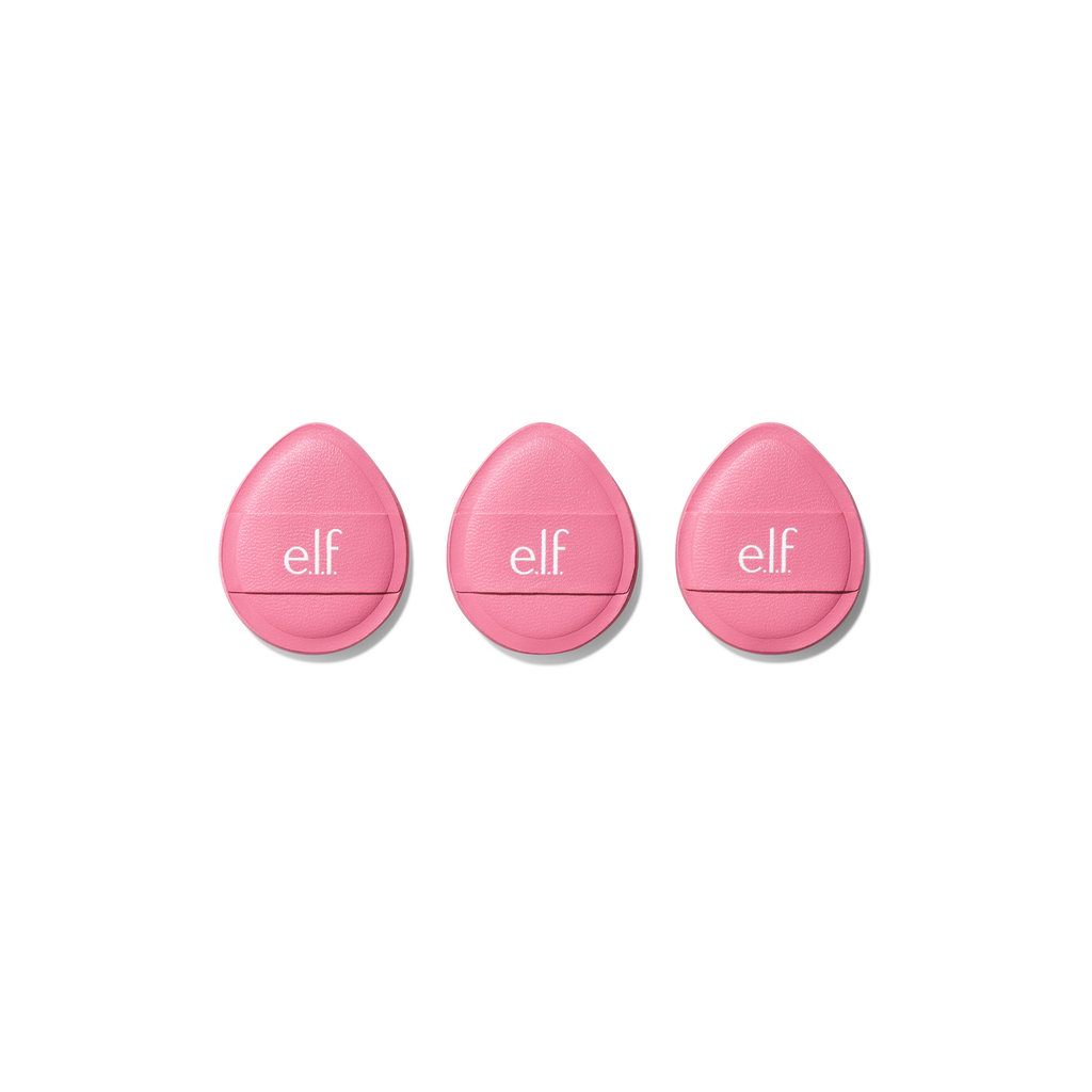 Pillow Puff Concealer Sponge