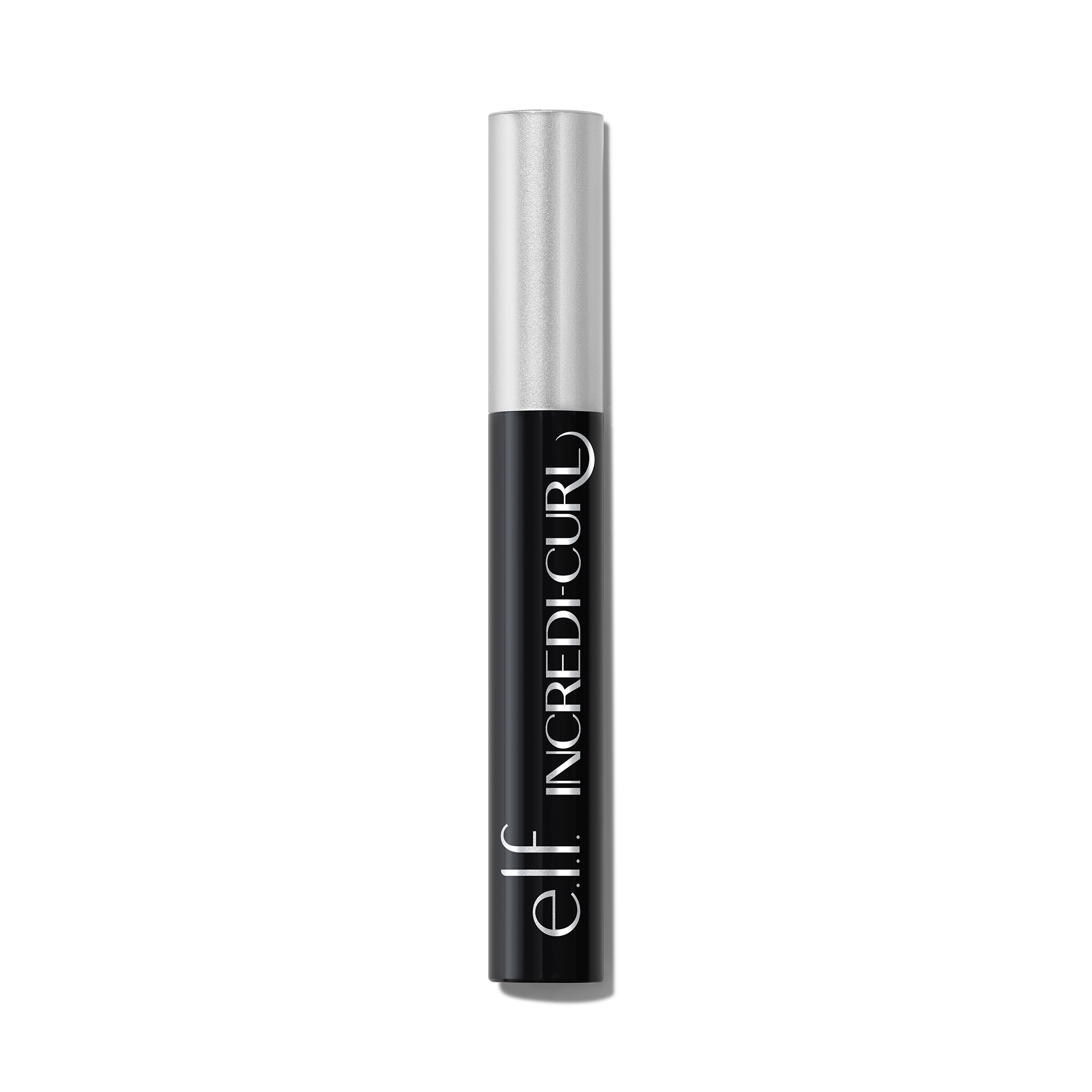 Incredi-curl Mascara