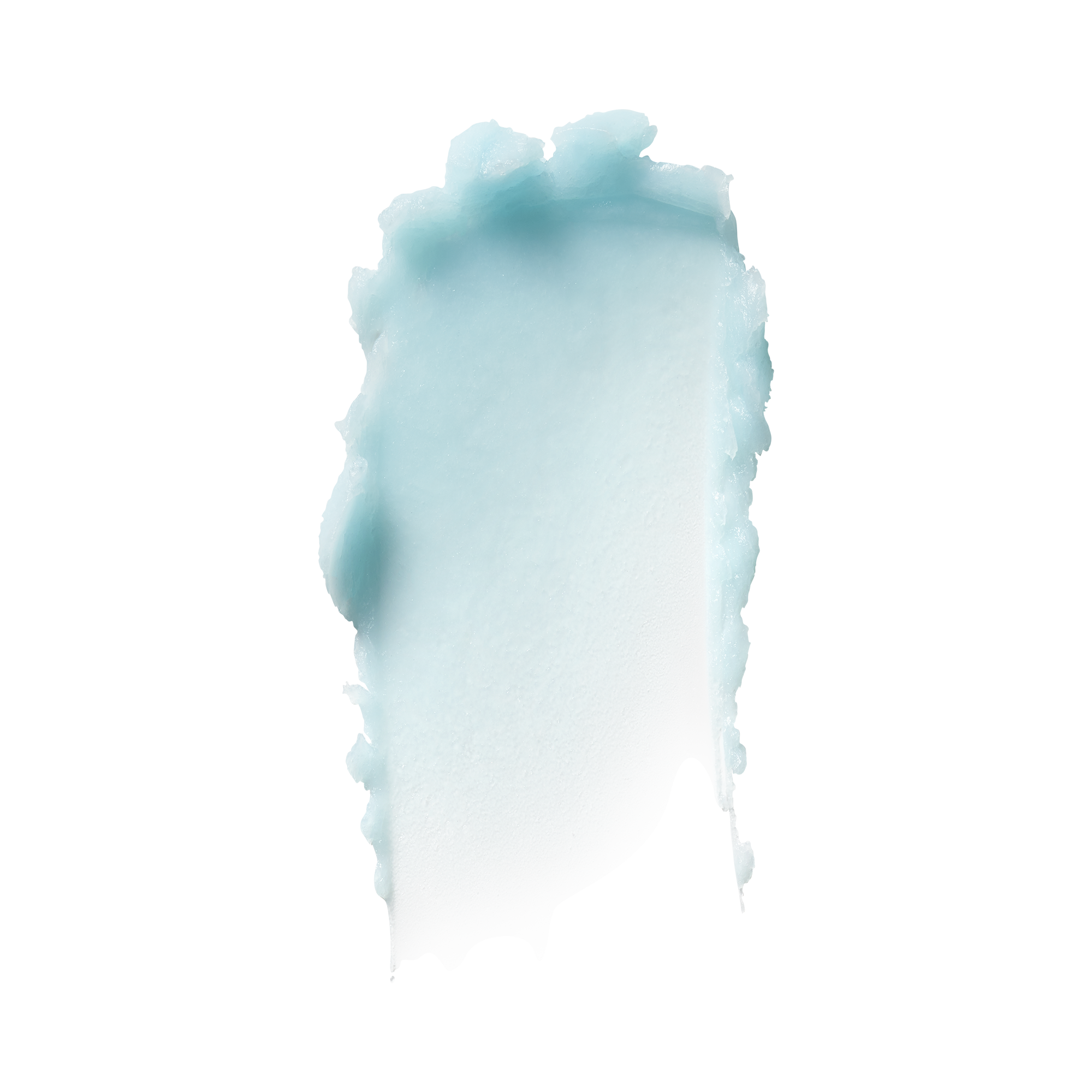 Stay Cool Primer Stick Swatch