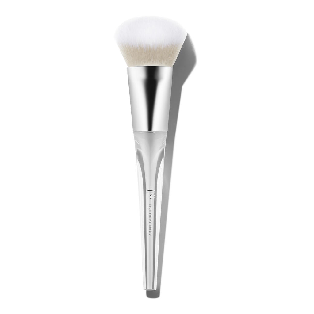 Precision Airbrush Blender Brush