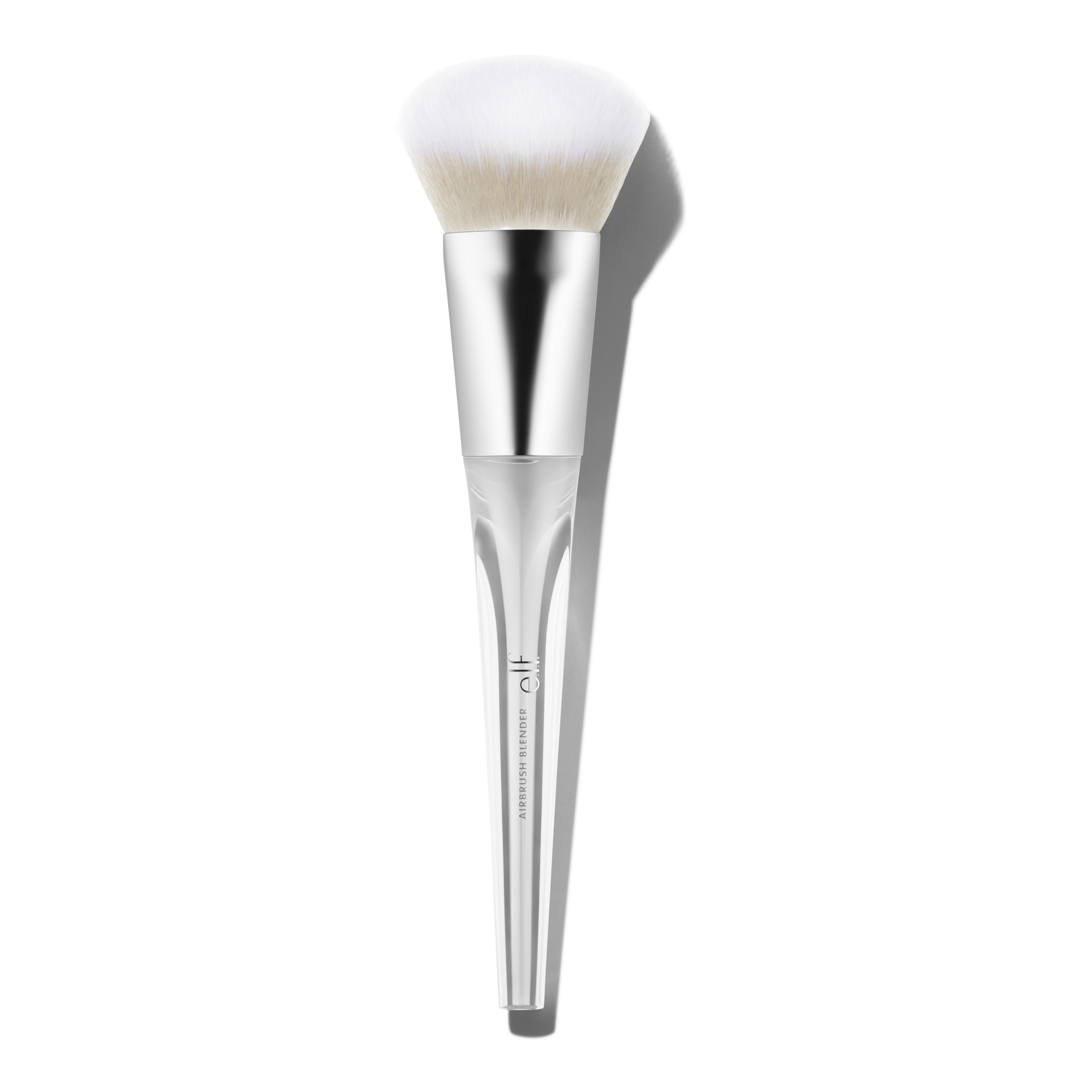 Precision Airbrush Blender Brush