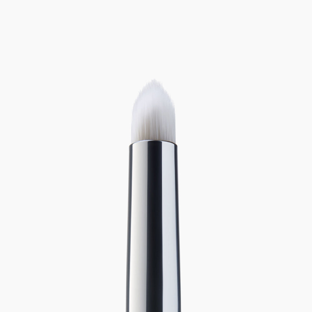 Eyeshadow Smudge Brush