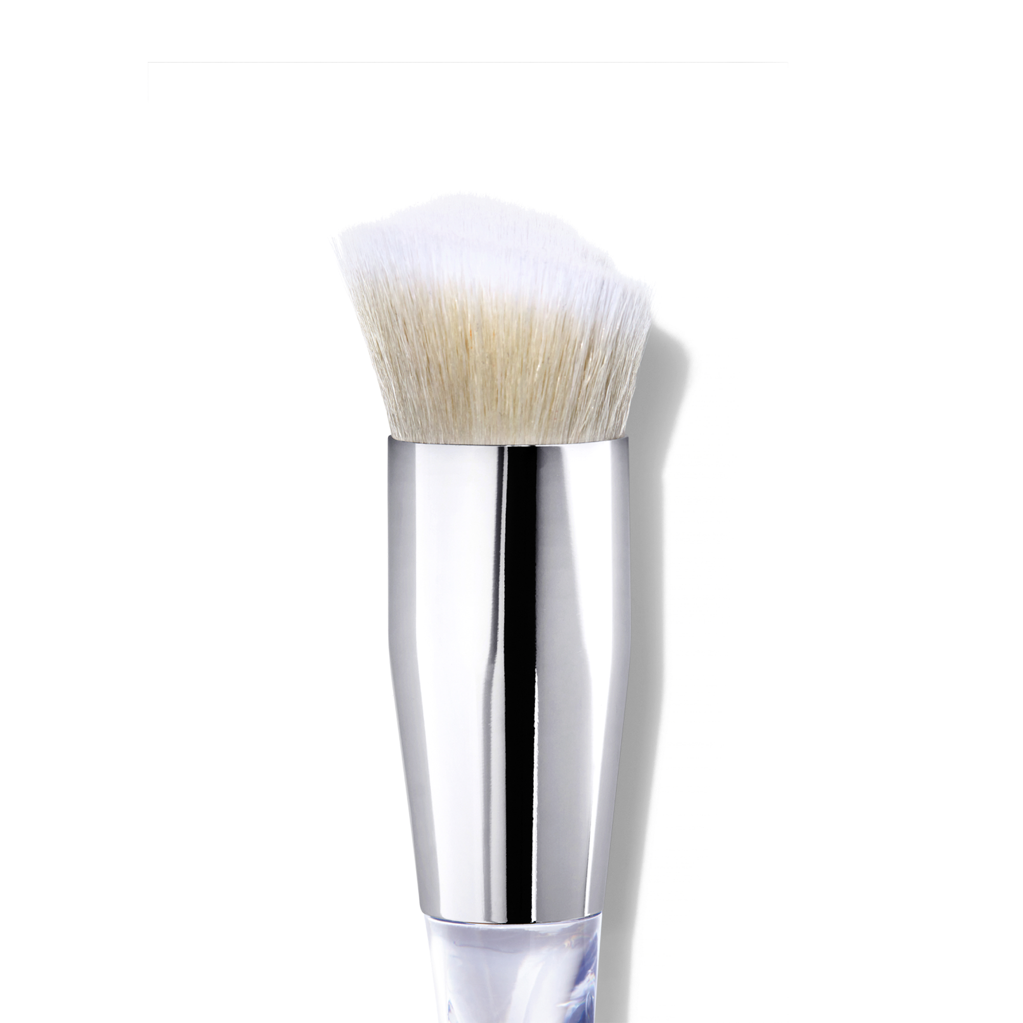 Vegan Foundation Brush Bristles