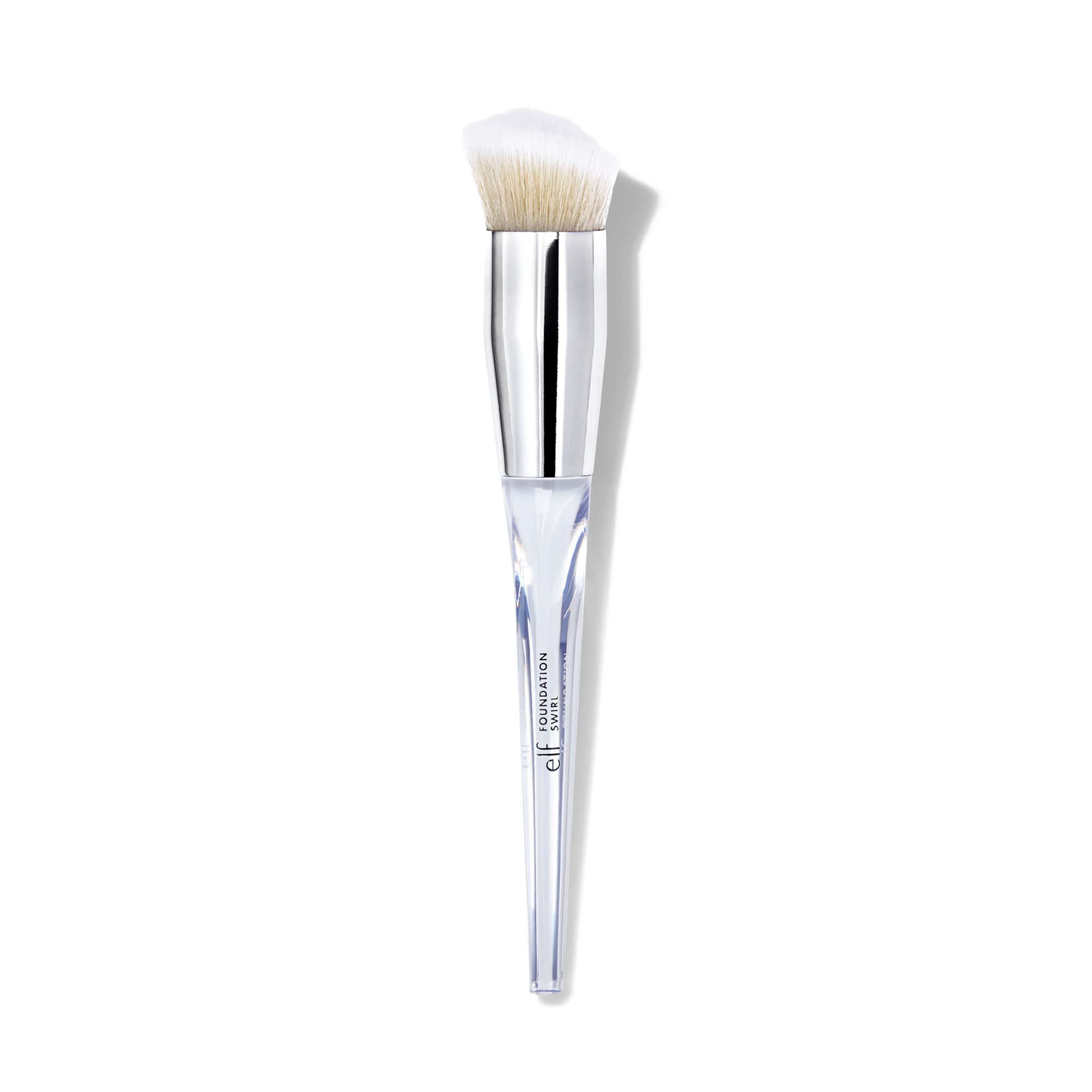 Foundation Makeup Brush
