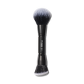 Dual Ended Cream and Powder Brush