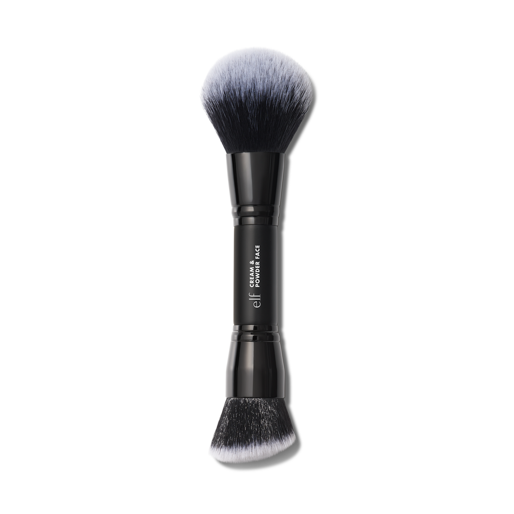 Complexion Perfection Brush Set