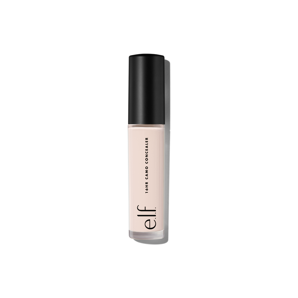 e.l.f. Fair Rose 16 HR Camo Concealer