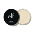 Luminous Putty Face Primer