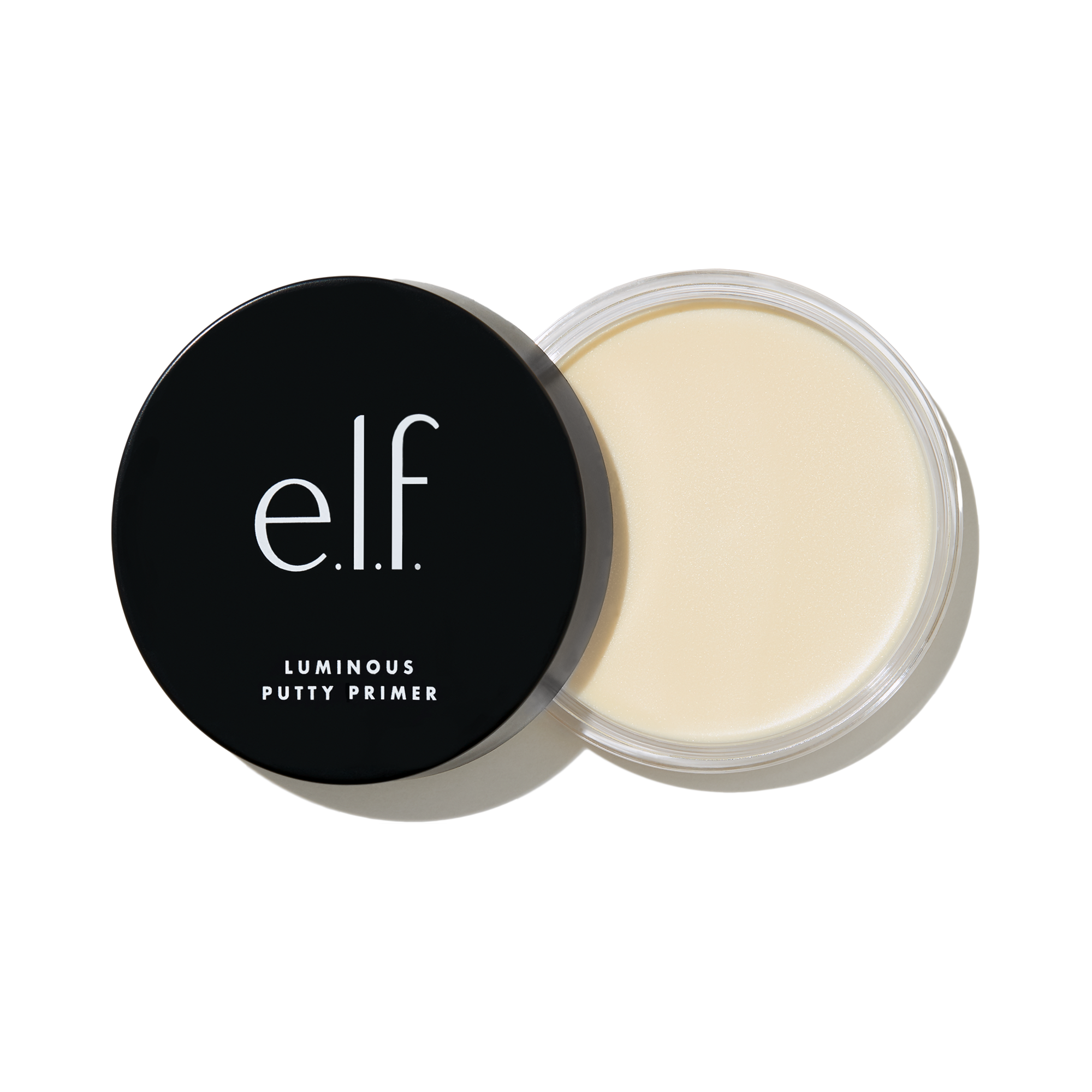Luminous Putty Face Primer
