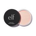 Poreless Putty Face Primer