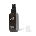 Illuminating Mist & Set - Small - Small