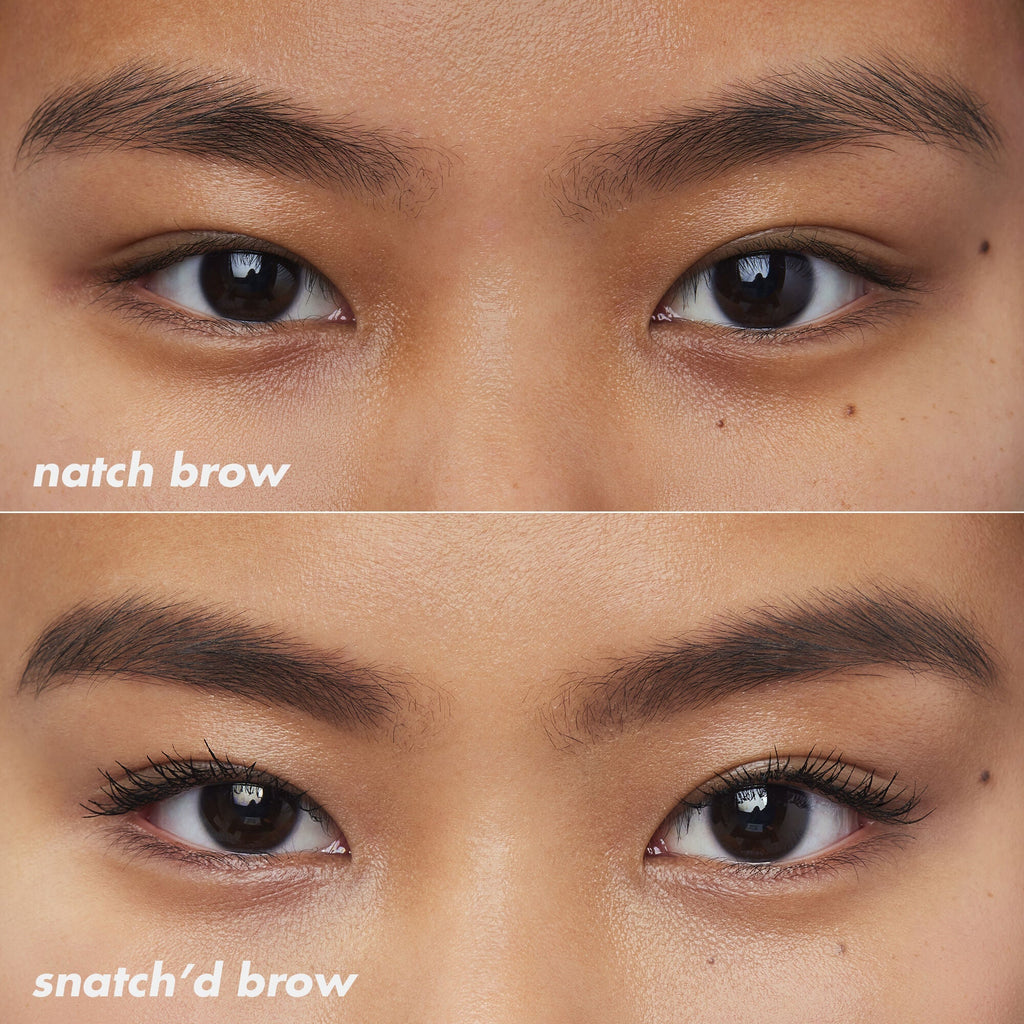 Instant Lift Brow Pencil Set of 2