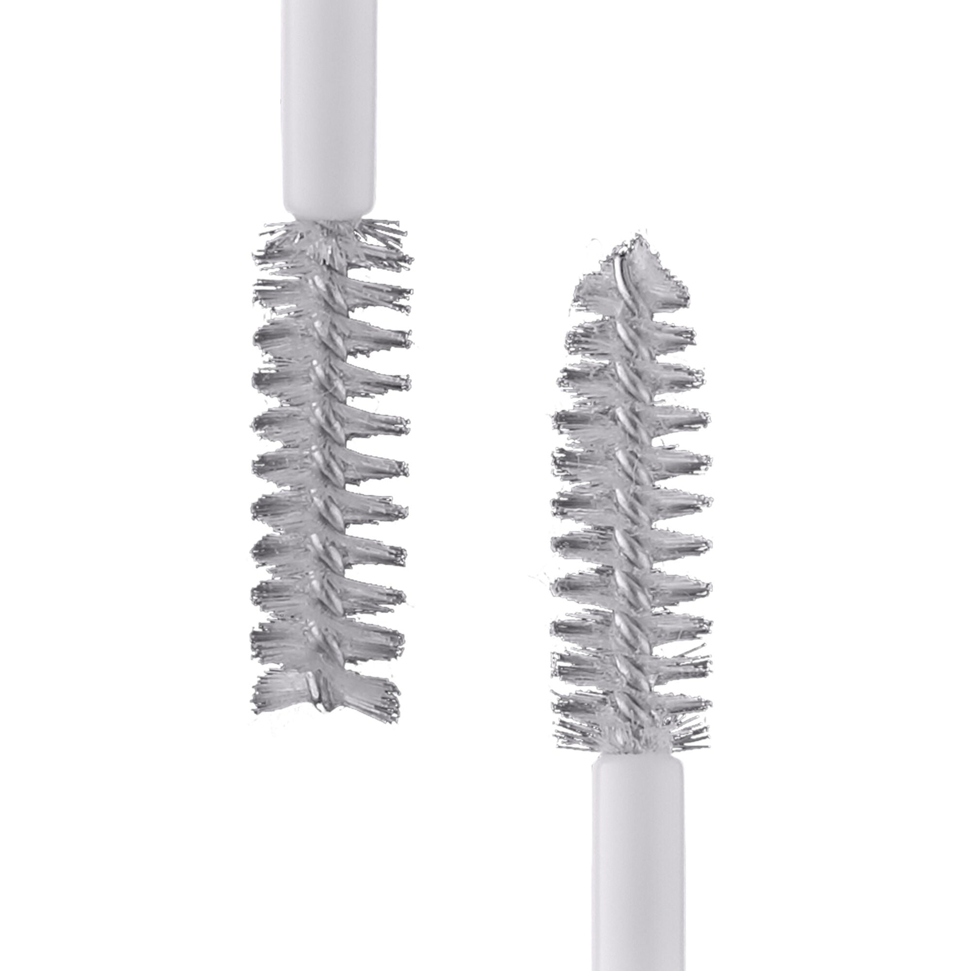 Clear Lash and Mascara Wands