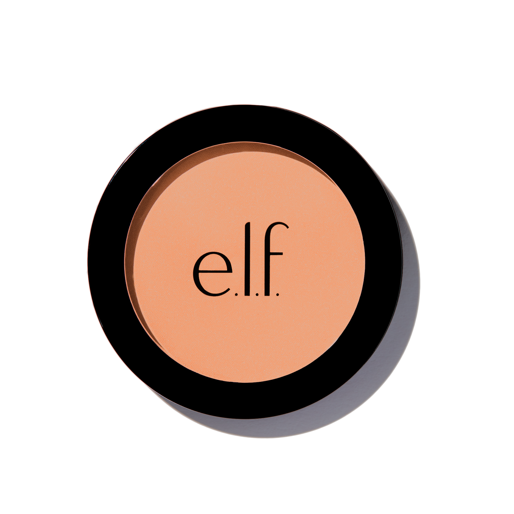 Primer-Infused Matte Blush