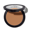 Primer-Infused Matte Bronzer