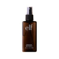 Makeup Mist & Set