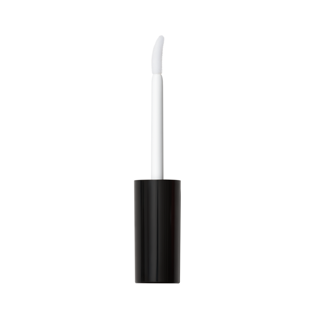 Eyeshadow Primer Applicator
