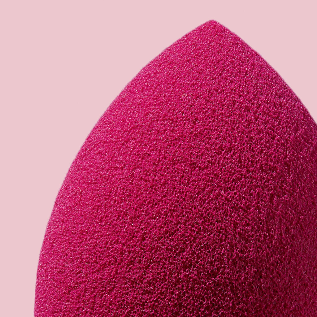 Makeup Sponge Tip